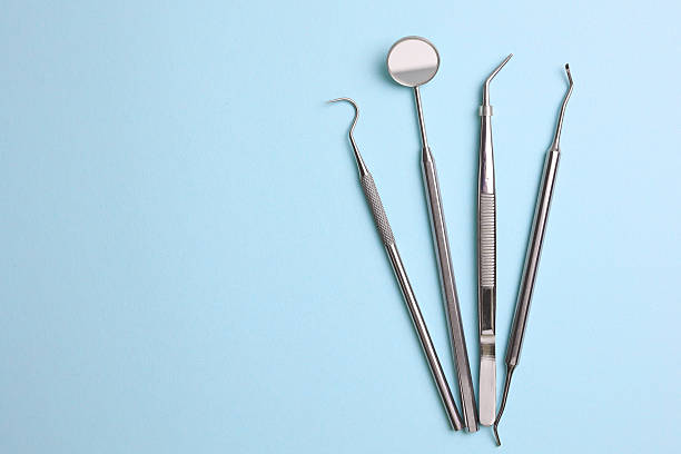 Top rated local Dental specialists in Lucas County County, OH